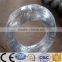 Galvanized iron wire (really factory) / from BWG8 to BWG30/awg25