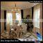 More Than 70 Years Lifetime Luxury Prefab Villa for Free Design