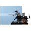 3m4m5m6m8m10m12mm15mm19mm Clear Green Bronze Blue Grey Tinted Float Glass with AS/NZS2208:1996