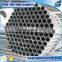 1 1/4 inch galvanized steel conduit with ul797