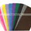 Kangda Colorful PP Spunbond Non-woven for Disposable Pillowcases, Bed Sheets