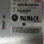 НОВЫЙ ВЫСОКОКАЧЕСТВЕННЫЙ Honeywell 51304072-100