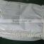 100% PVC cheap laminated fabric pvc tarpaulin waterproof 200D*200D 1000D*1000D