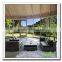 Audu Cheap European Style Home Furniture