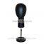 Fashion Style Cheap Mannequin Head for Hat