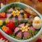 bento box