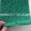 pvc coil mat