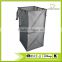 Foldable Storage Pop Up Laundry Hamper Clothes Basket