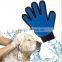 Pet Gloves True Touch / Dog Cat Gloves