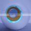 2015 Hot Sale portable breathing LED light electric fragrance essential oil dispenser with music