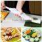 Perfect Sushi Made Easy Sushi Roller DIY Tool Kitchen Cooking Tools Home Sushi Maker