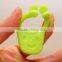 2015 Hot-selling Wholesale Smile Maker Smile Orthotics Tool Made in Korea