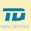 Jinzhou Taida Texile Co .,ltd