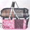 wholesale dog cages best dog kennels pet carrier outdoor