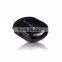 Trending products 2017 New Wireless 3.5mm car kit bluetooth adapter