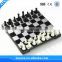 Factory direct wooden chessboard chess