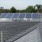 instant solar energy water heater 1000W