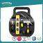 TOPRANK 25 piece household tool set in carry box packing heavy duty