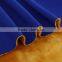 Thermal underwear knitting fabric one side brush for winter clothes