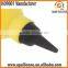 Soft-silicone Cleaning Tool Dust Blower Air Pump Cleaner for Camera Lens UV CPL Filter CCD LCD CMOS