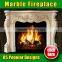 85 Popular Designs Fireplace Surround Stone with high quality