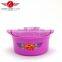 OEM Stainless Steel Food Warmer /Plastic Thermos Lunch Box For Hot Food