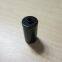 Electric Motor Shell