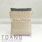 Driago Wicker Lounge Chair - Luxury Outdoor Wicker Furniture