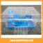 Wholesale Factory low cost luxury best selling funny animal hamster cage
