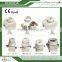 auto car ceramic fuse /Ceramic fuse/porcelain fuse