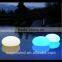 cheap plastic color changing mood led light balls