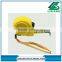 Factory wholsale 5m 7m long steel measuring tape