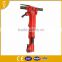 cheap toku air jackhammer tool manufacturer
