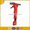 wholesale toku air breaker , toku pneumatic tool