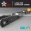 C45 40Cr OEM manufacturing PL series Large Size Bucket Elevator chain