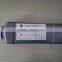Ningbo 2015 used for chrome paint directly chrome car paint