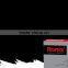 Ronix premium quality Impact Drill 13mm 810W model 2281