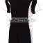 Soccer Uniforms