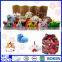 Custom toy maker/anim toy