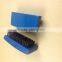 Wooden Shoe Brush,428#
