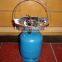 Gas Cylinder(OL-01)