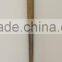 High quality,Stainless material, FSC wood handle, shovel, spade, fork, Garden Tools