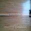 SM02PB Varnish Sprayed Treatment Agricultural Tools&Garden Tools Iron Axes