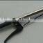 garden Fruit Picking Device/Garden Tool Fruit Picker