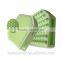 2017 New Massage Use Silicone Face Brush