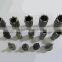 hot sale!!! diamond core drill bits of power tools