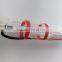 EFR F8tube 150w co2 laser tube 1850mm length 80mm diameter tube for co2 laser engraver