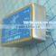 New PC1R5-5-5 direct current converter relay module
