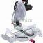 Mitre Saw compound 1800W