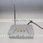 Traffic Barrier Factory Wholesale